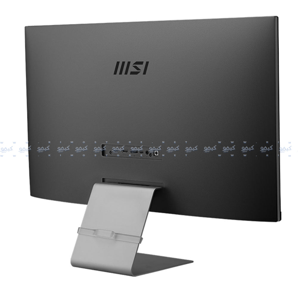 شاشة ام اس اي 27 بوصة 60 هرتز Modern MD271UL IPS LED UHD