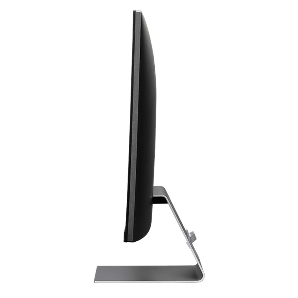 شاشة ام اس اي 27 بوصة 60 هرتز  Modern MD271UL IPS LED UHD