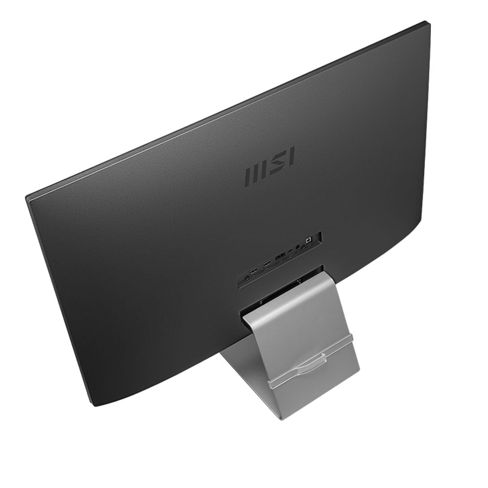 شاشة ام اس اي 27 بوصة 60 هرتز IPS LED UHD