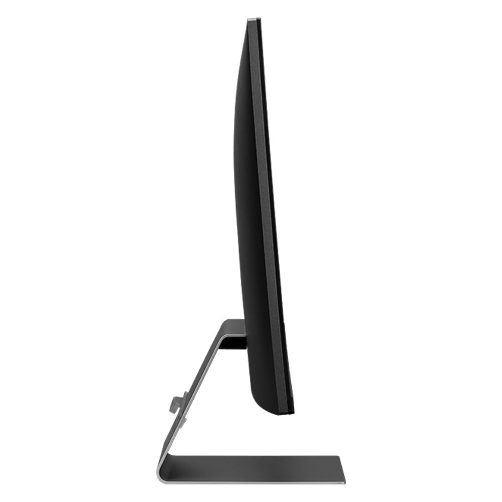 MSI Modern MD271UL 27 Inch