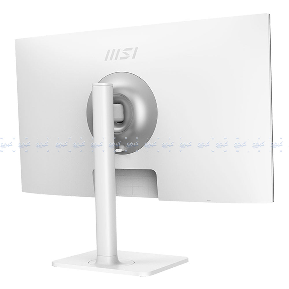 MSI Modern Monitor 100Hz