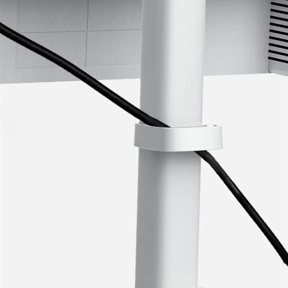 MSI Modern MD272UPHW 27 Inch IPS UHD Monitor 60Hz