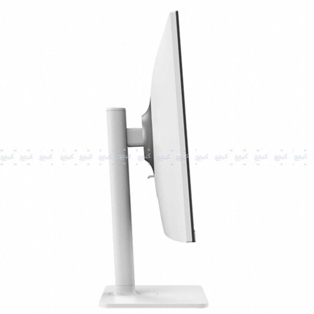 MSI Modern MD272XPW 27 Inch IPS FHD Monitor 100Hz