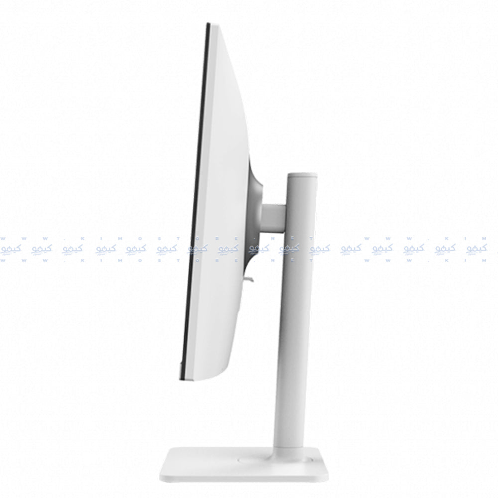 MSI Modern MD272XPW 27 Inch