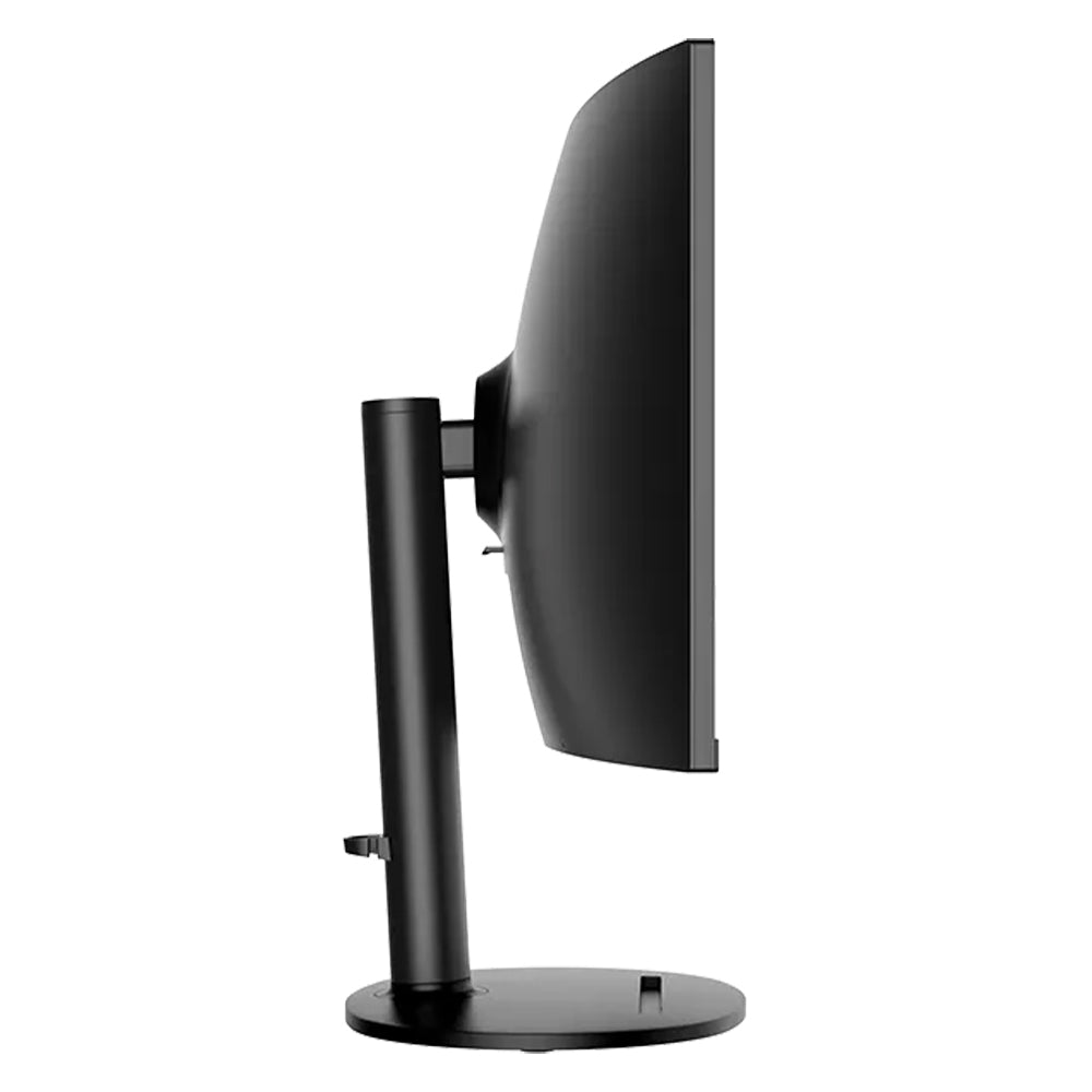 شاشة ام اس اي جيمنج منحنية 34 بوصة 120 هرتز Modern MD342CQP VA UWQHD