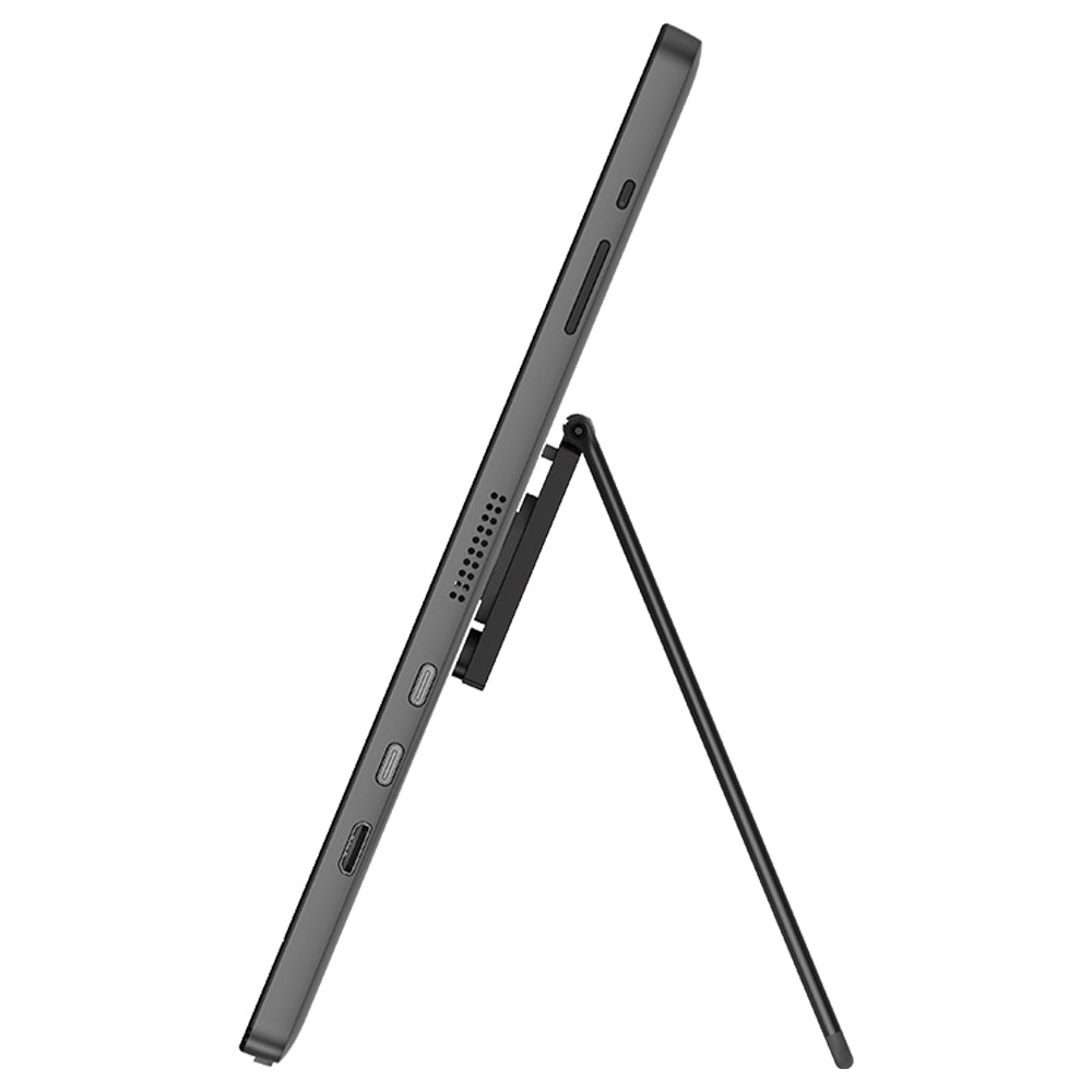 MSI PRO MP161 E2 15.6 Inch IPS FHD Portable Monitor 60Hz