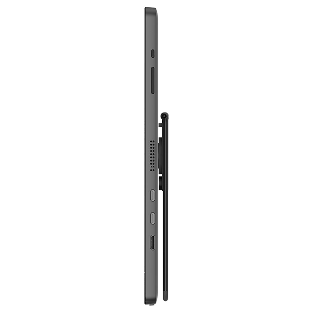 MSI PRO MP161 E2 15.6 Inch IPS FHD Portable Monitor 60Hz
