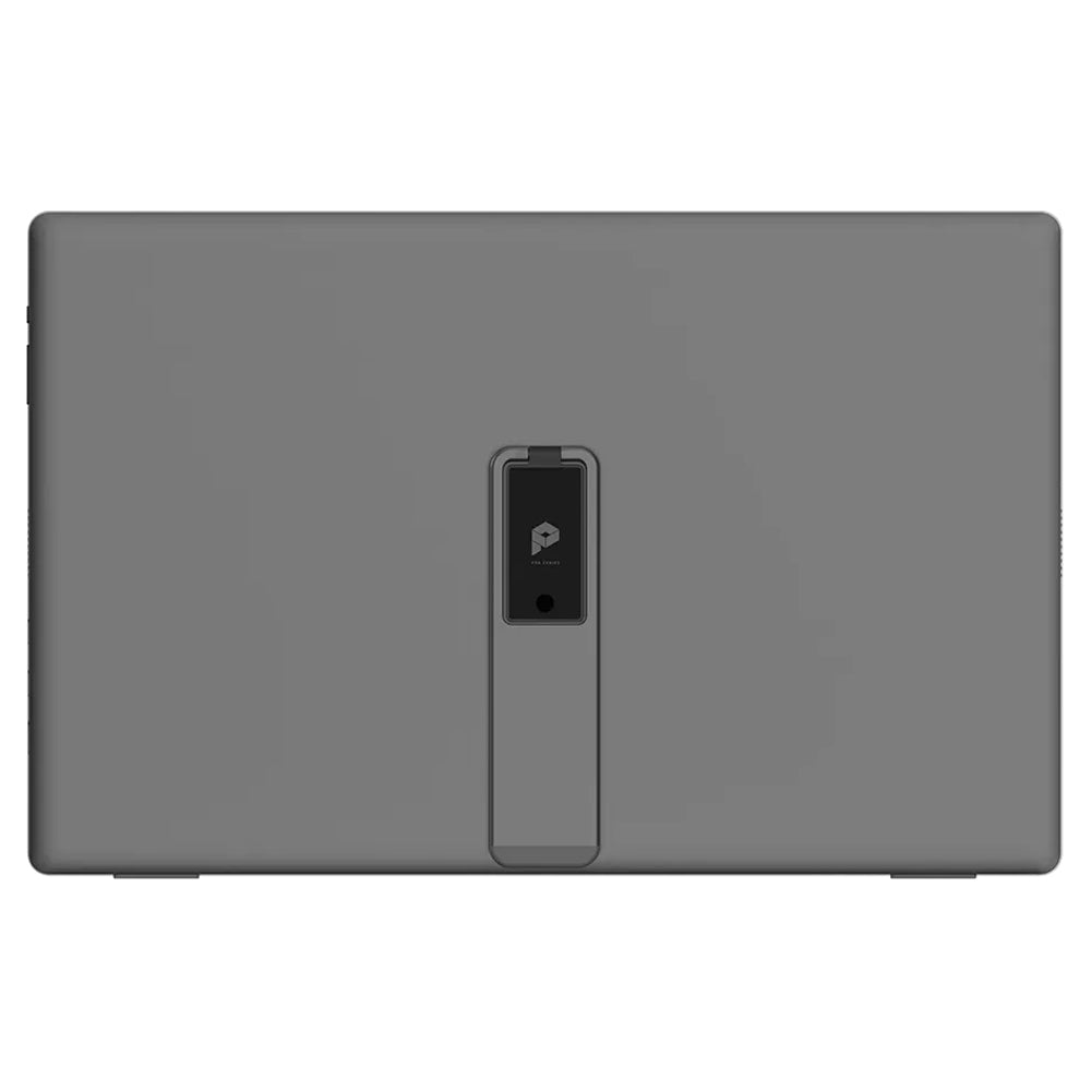 MSI PRO MP161 E2 15.6 Inch IPS FHD Portable Monitor 60Hz