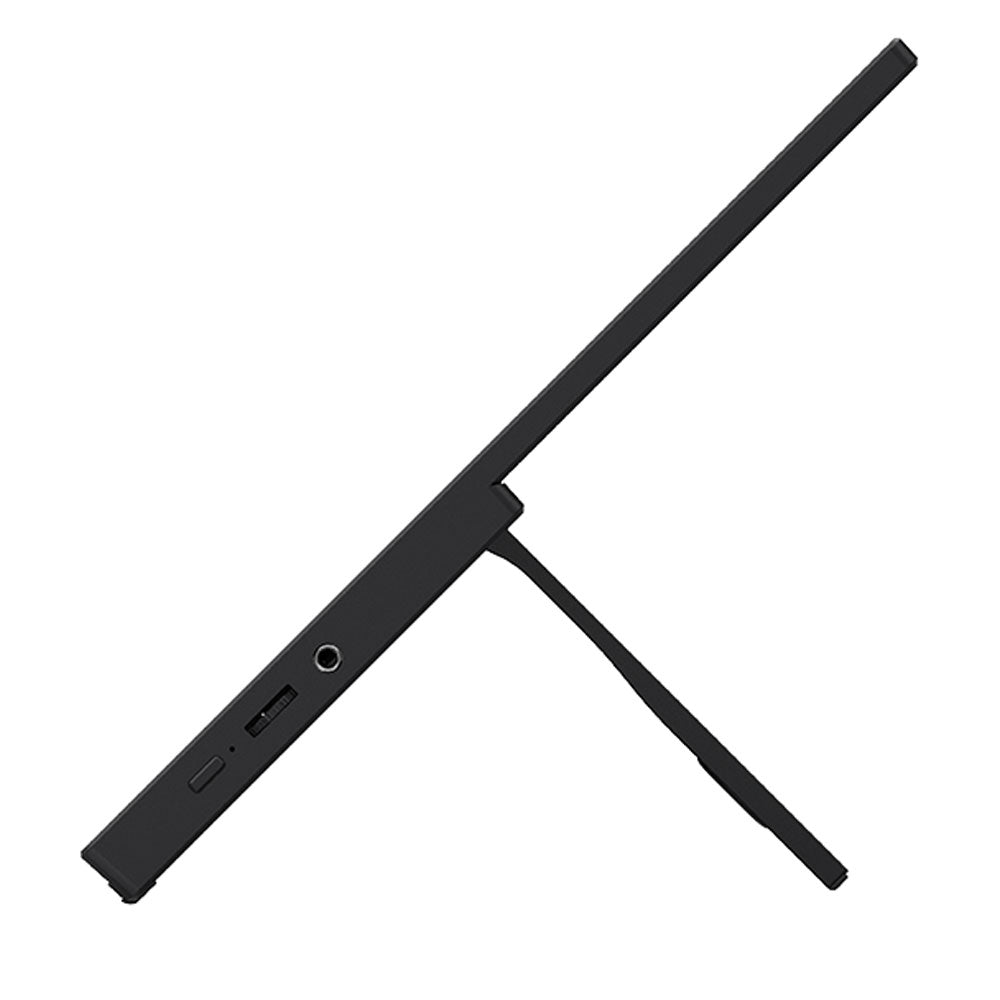 MSI PRO MP165 E6
