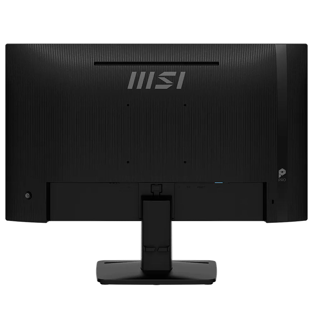شاشة ام اس اي 24 بوصة 144 هرتز PRO MP242 E14A IPS FHD