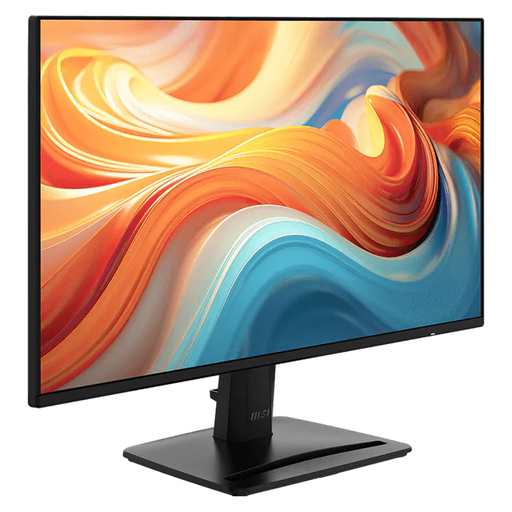 شاشة ام اس اي 24 بوصة 144 هرتز PRO MP242 E14A IPS FHD