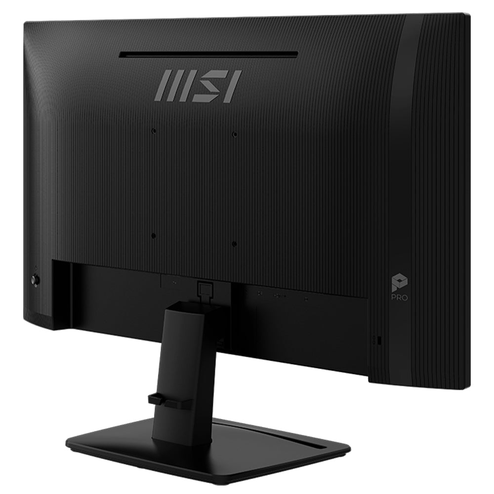 شاشة ام اس اي 24 بوصة 144 هرتز PRO MP242 E14A IPS FHD