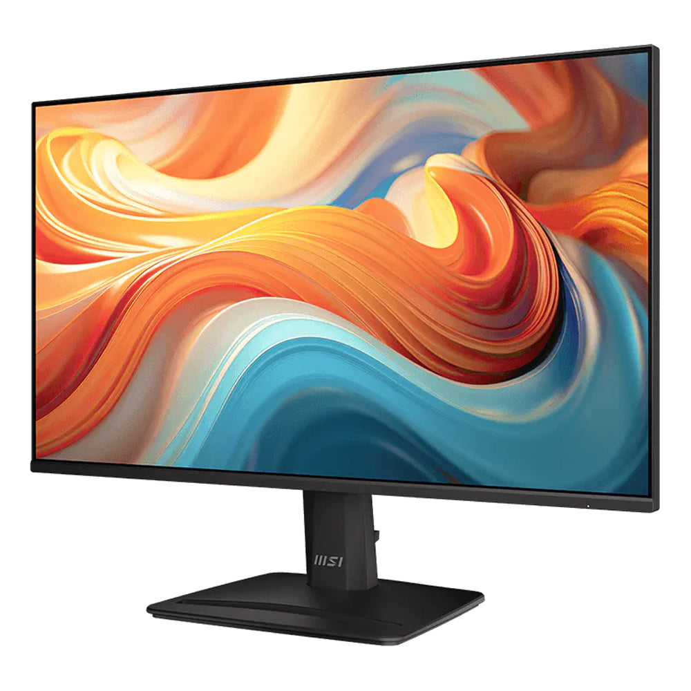 MSI PRO MP242 E14C 24 Inch Monitor