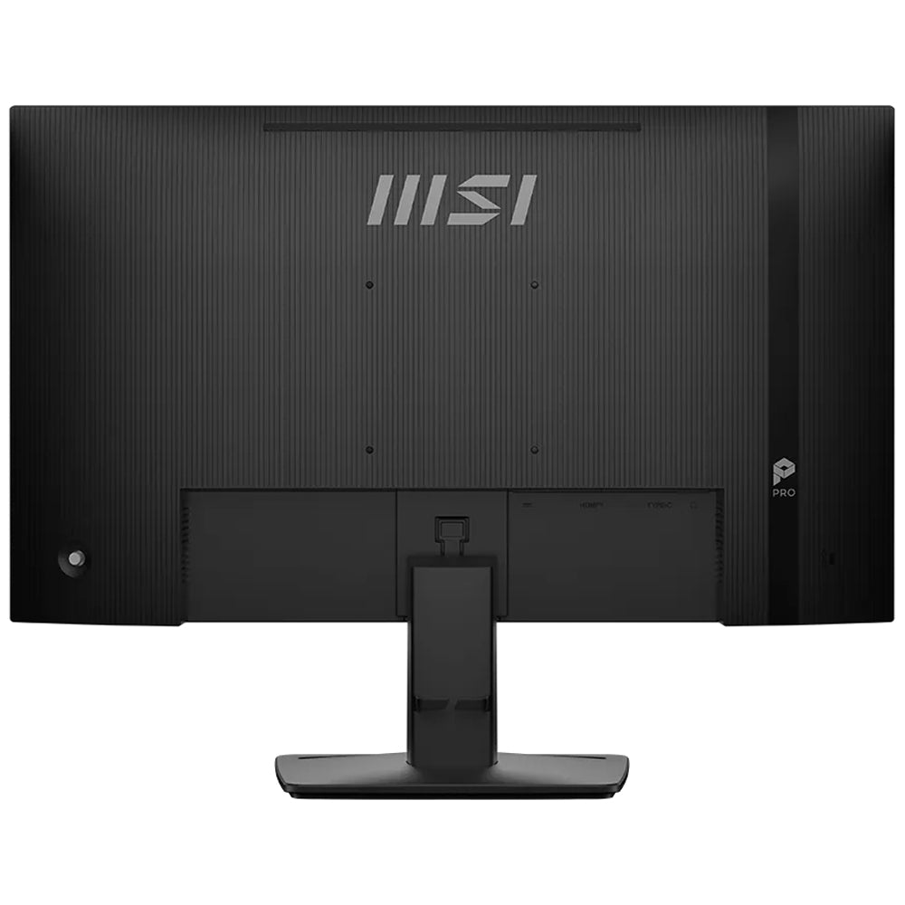 شاشة ام اس اي PRO MP242 E14C E14 IPS FHD