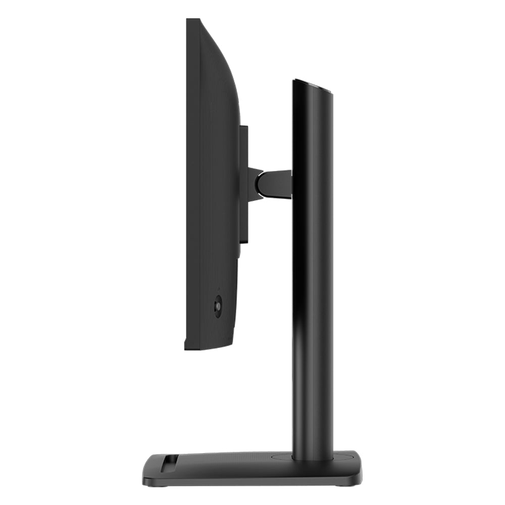 شاشة ام اس اي 24 بوصة 144 هرتز PRO MP245PG E14 IPS FHD