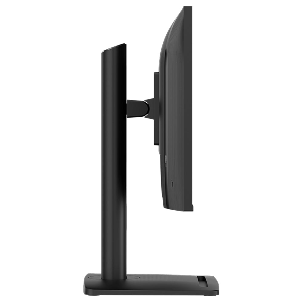 شاشة ام اس اي 24 بوصة 144 هرتز PRO MP245PG E14 IPS FHD
