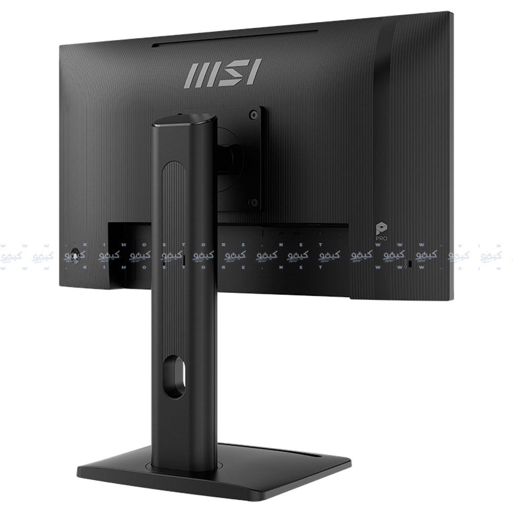 شاشة ام اس اي 24 بوصة 144 هرتز PRO MP245PG E14 IPS FHD