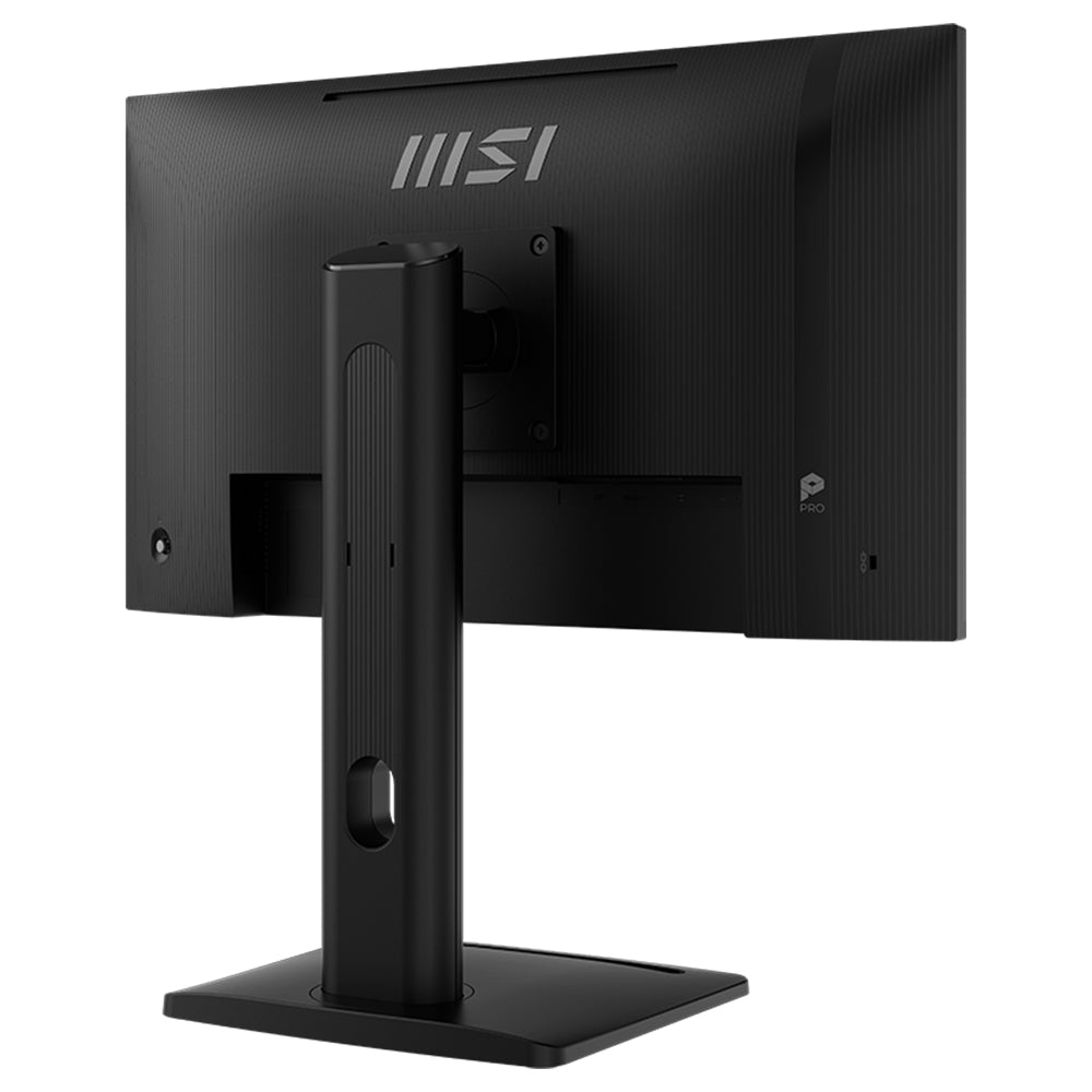 شاشة ام اس اي 24 بوصة 144 هرتز PRO MP245PG E14 IPS FHD