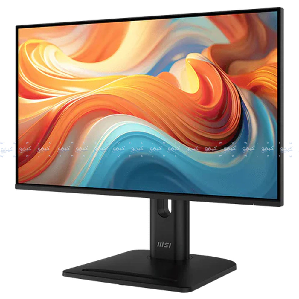 شاشة ام اس اي 24 بوصة 144 هرتز PRO MP245PG E14 IPS FHD