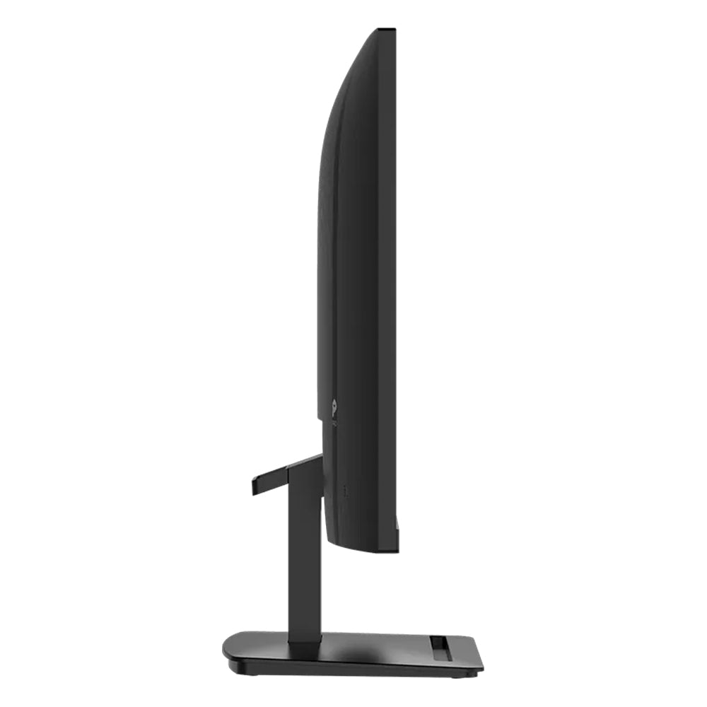 شاشة ام اس اي 27 بوصة 144 هرتز Pro MP273 E14A IPS FHD
