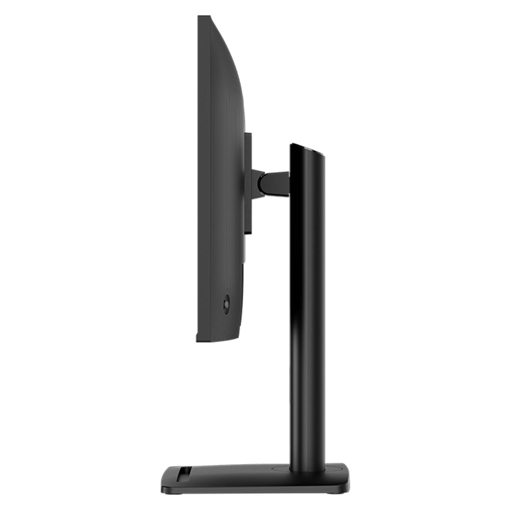 شاشة ام اس اي 27 بوصة 144 هرتز PRO MP275PG E14 IPS FHD