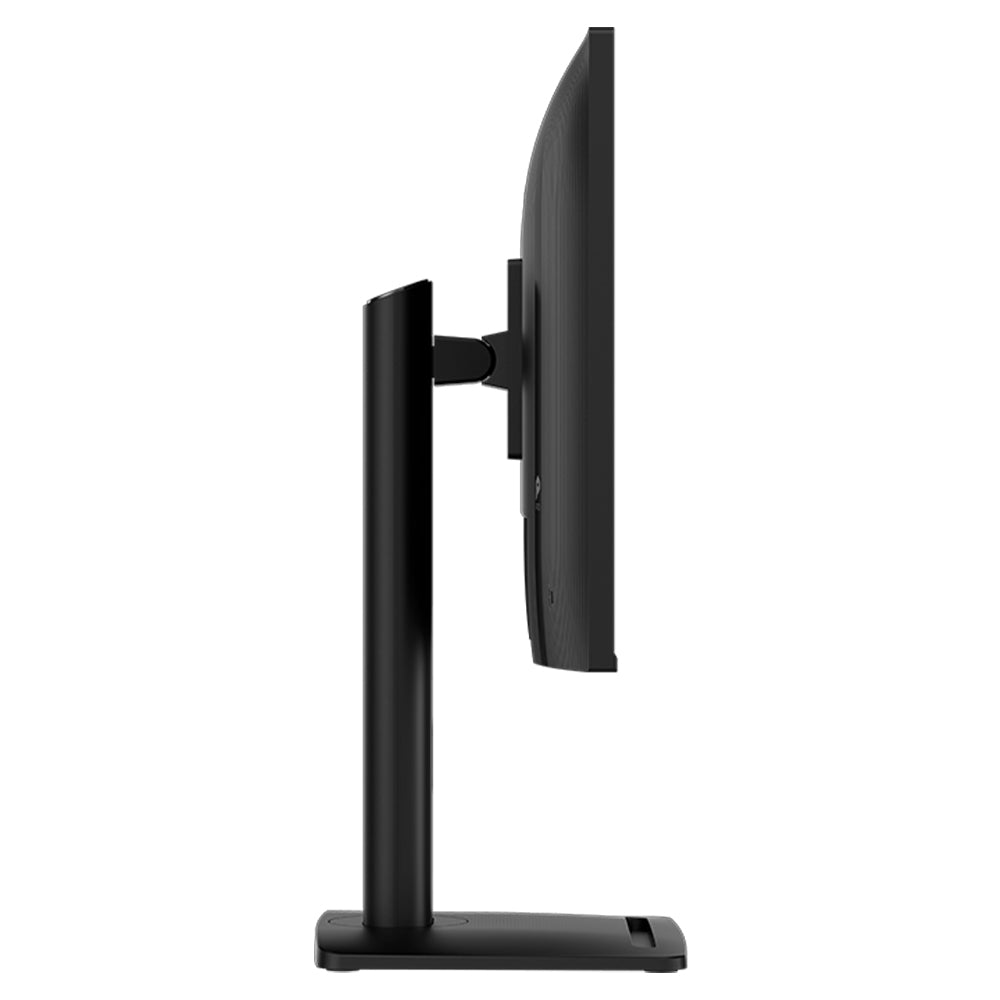 شاشة ام اس اي 27 بوصة 144 هرتز PRO MP275PG E14 IPS FHD