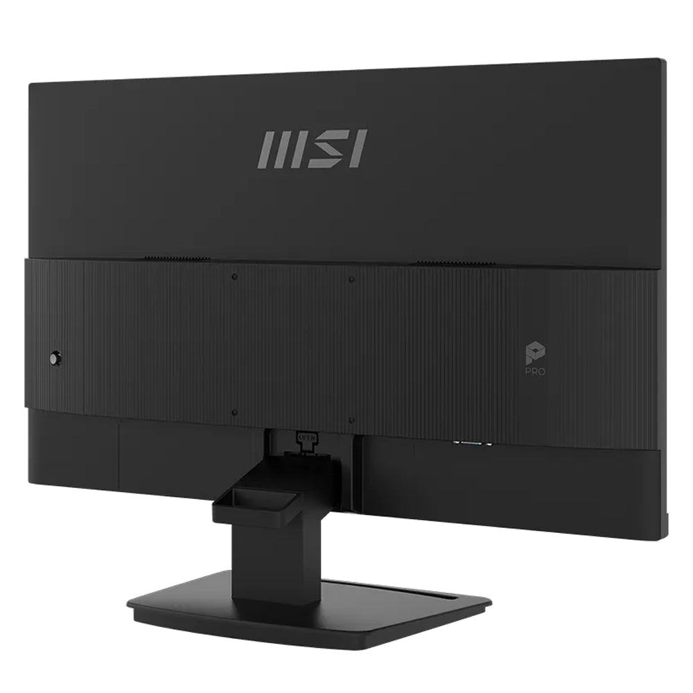 شاشة ام اس اي 24 بوصة 144 هرتز Pro MP243L E14 IPS FHD