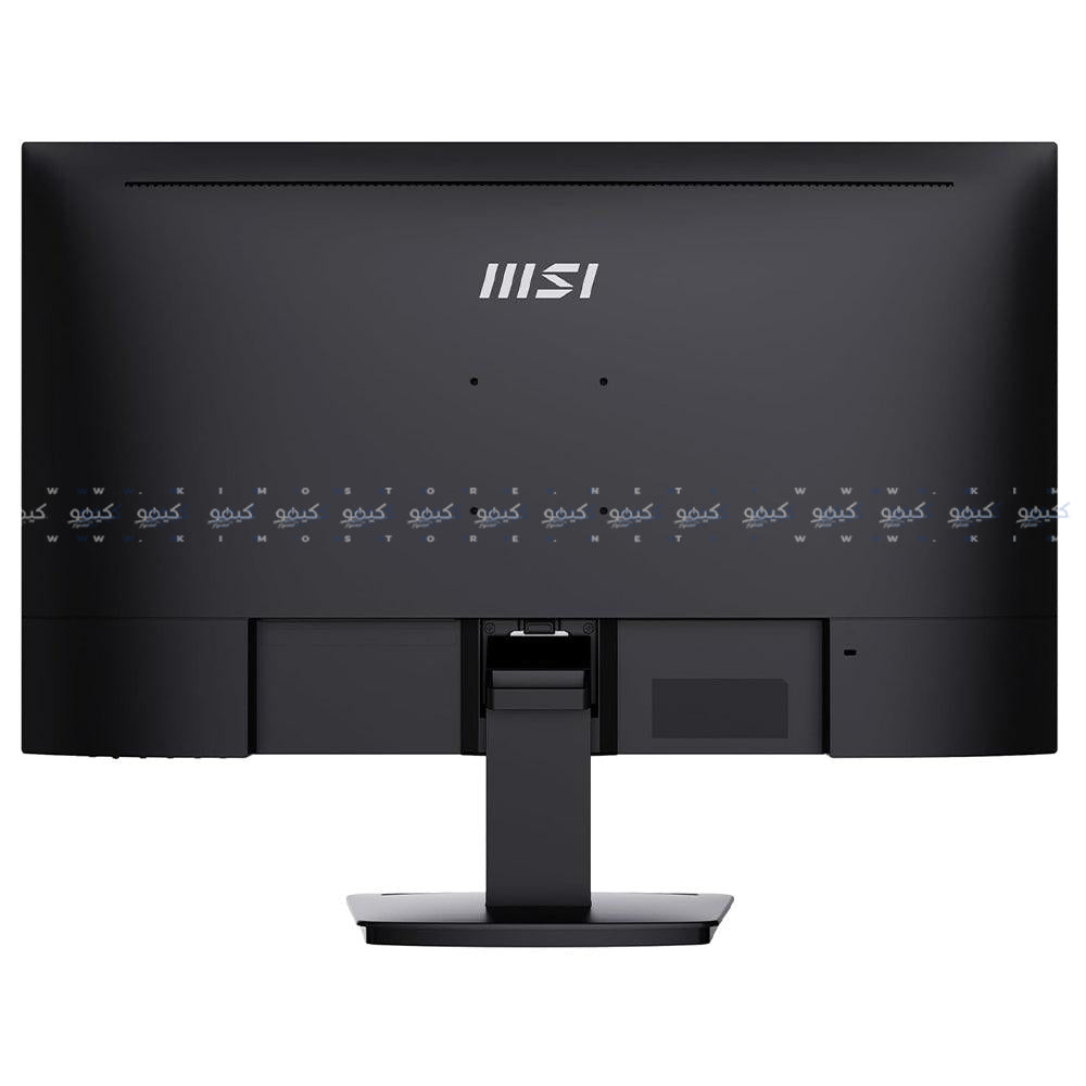 شاشة ام اس اي 27 بوصة  Pro MP273A IPS LED FHD