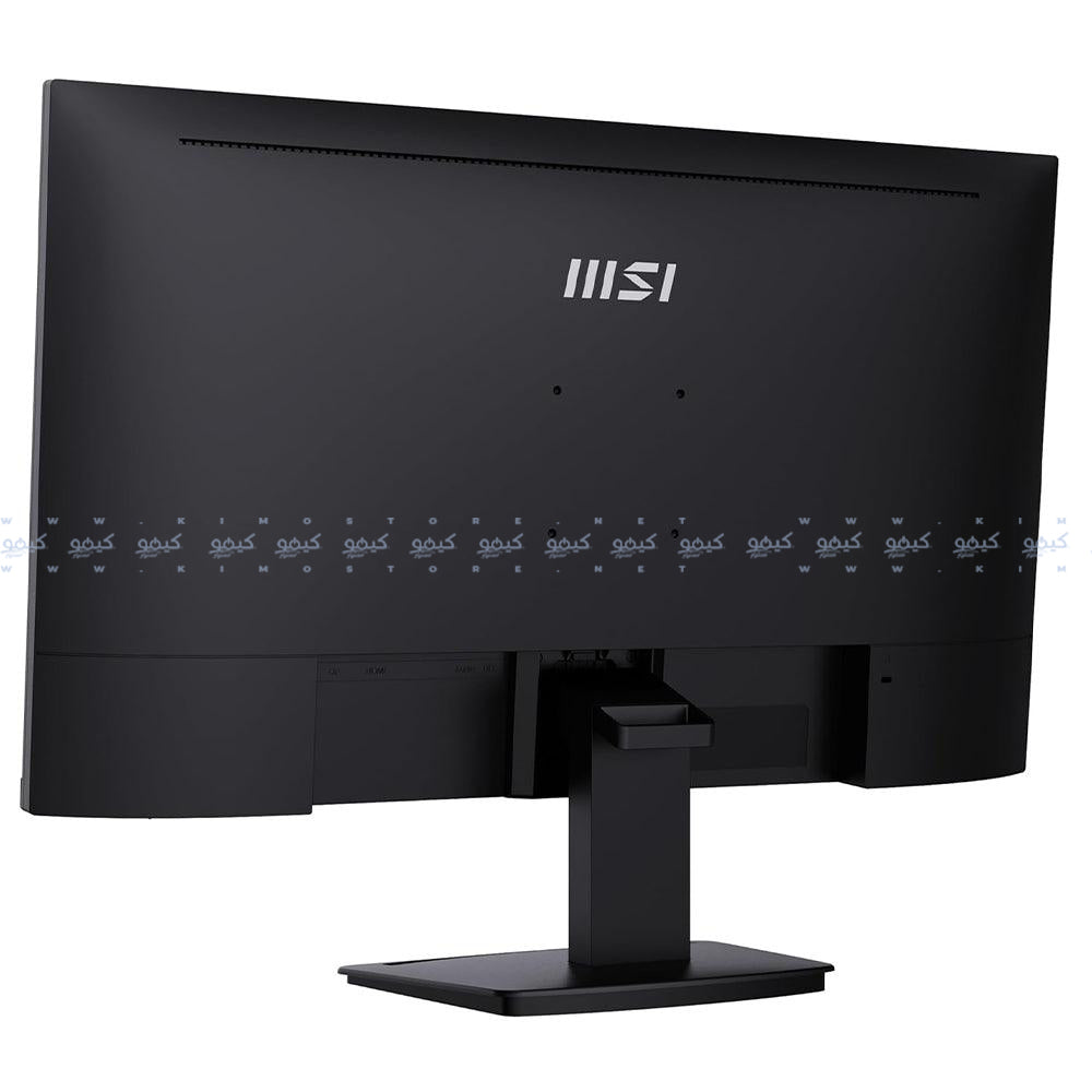 MSI Pro MP273A 27 Inch IPS LED FHD