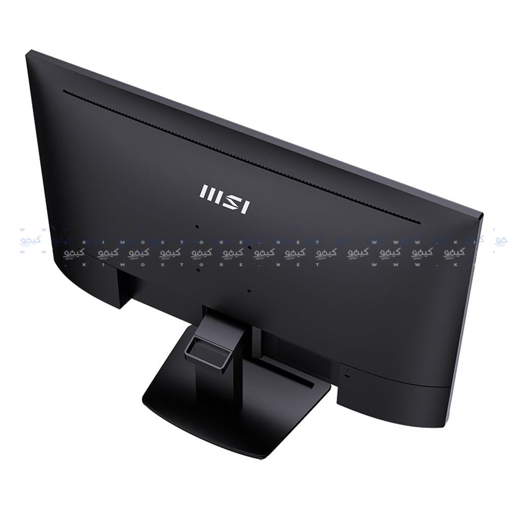 شاشة ام اس اي  Pro MP273A IPS LED FHD