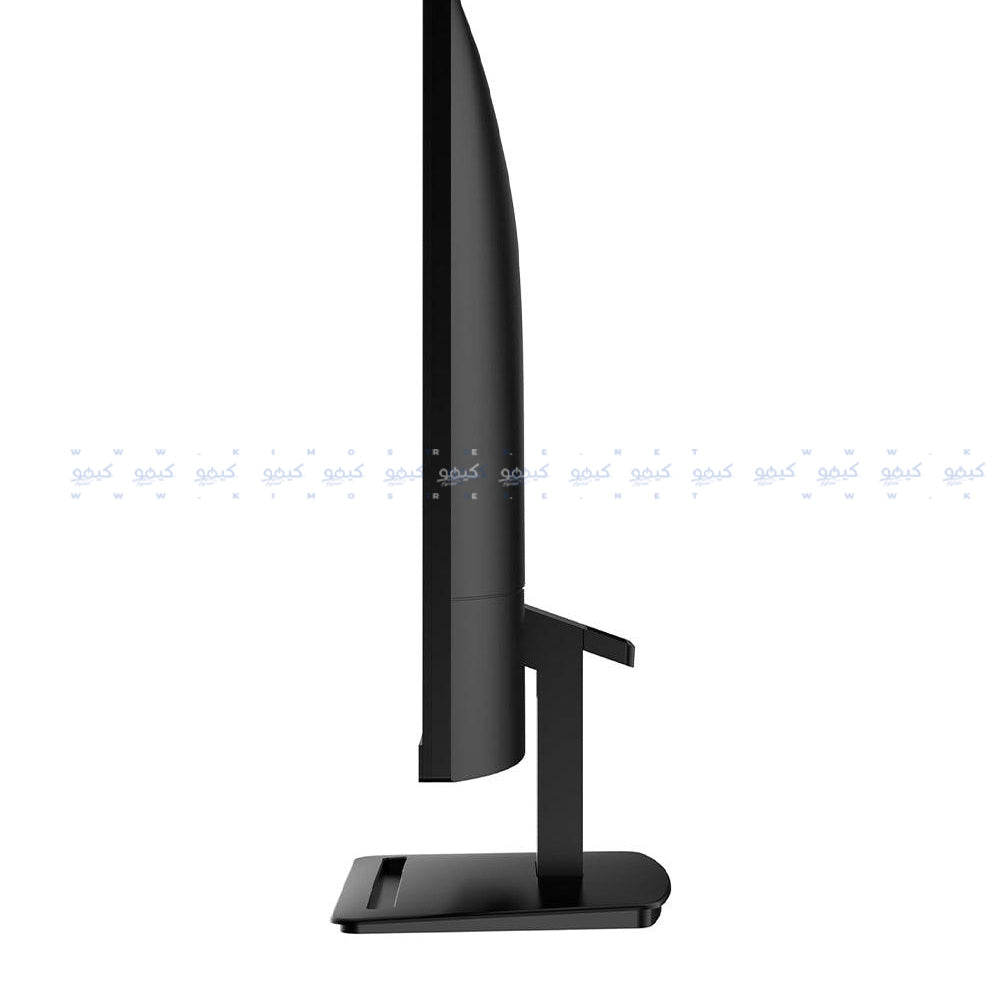 MSI Pro MP273A 27 Inch
