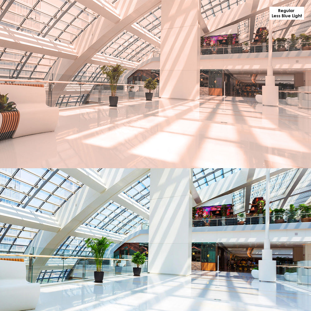 شاشة ام اس اي 27 بوصة 100 هرتز Pro MP273AW IPS FHD