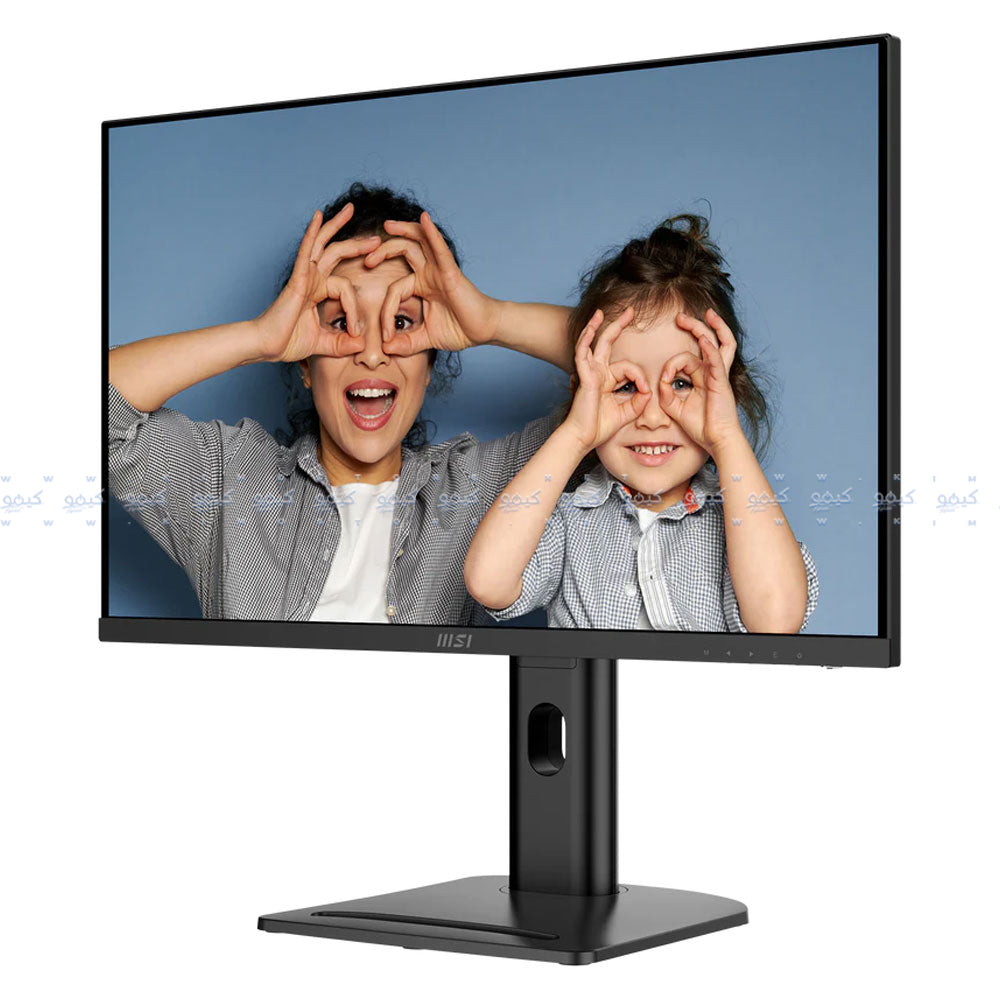 شاشة ام اس اي 27 بوصة 100 هرتز Pro Pro MP273QP E2 IPS LED WQHD