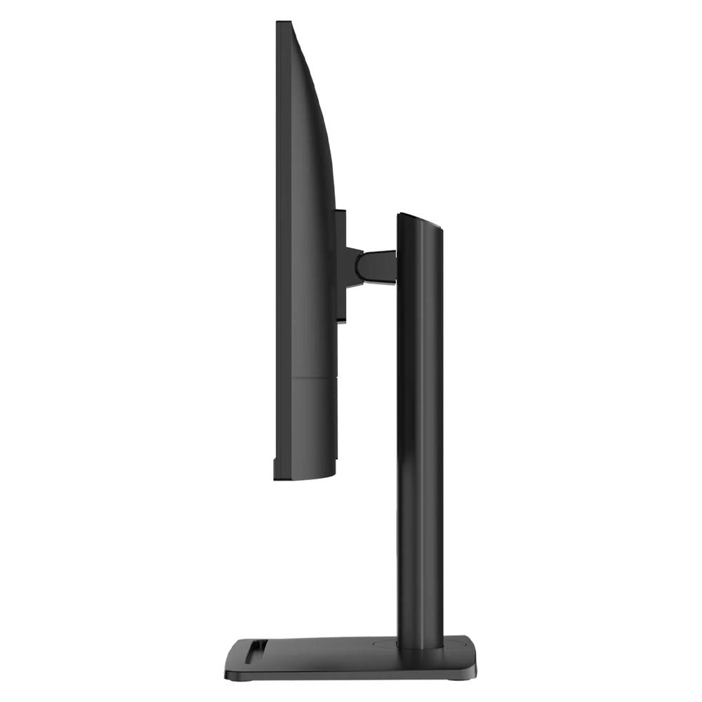 MSI Pro MP273QP E2 27 Inch IPS LED WQHD Monitor 100Hz