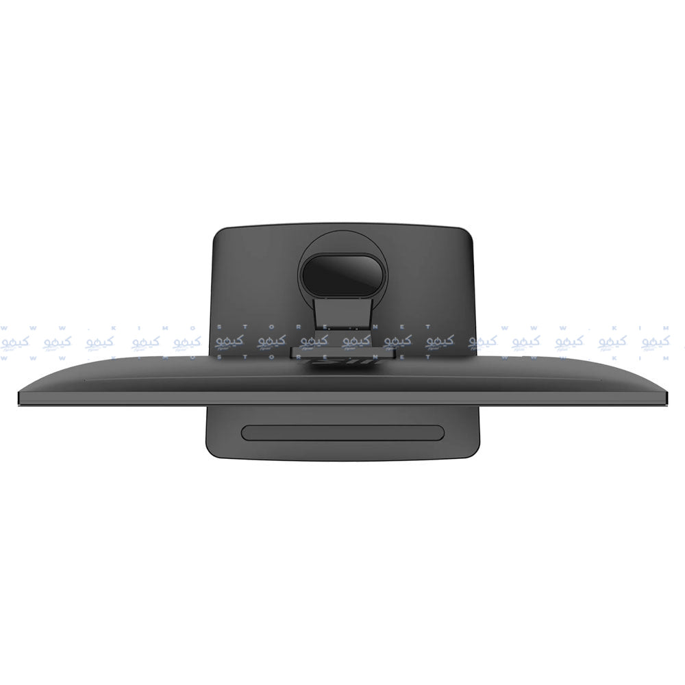 شاشة ام اس اي 27 بوصة 100 هرتز Pro Pro MP273QP E2 IPS LED WQHD