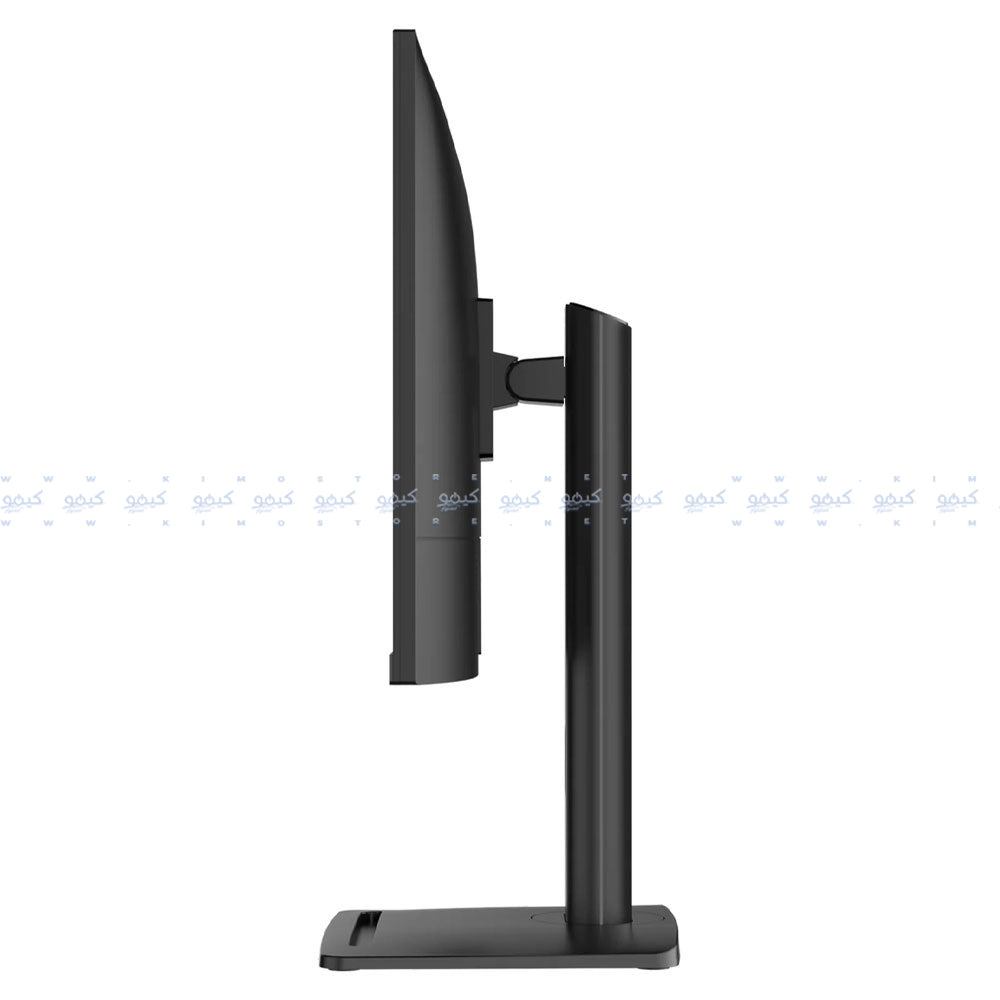 شاشة ام اس اي 27 بوصة 100 هرتز Pro Pro MP273QP E2 IPS LED WQHD