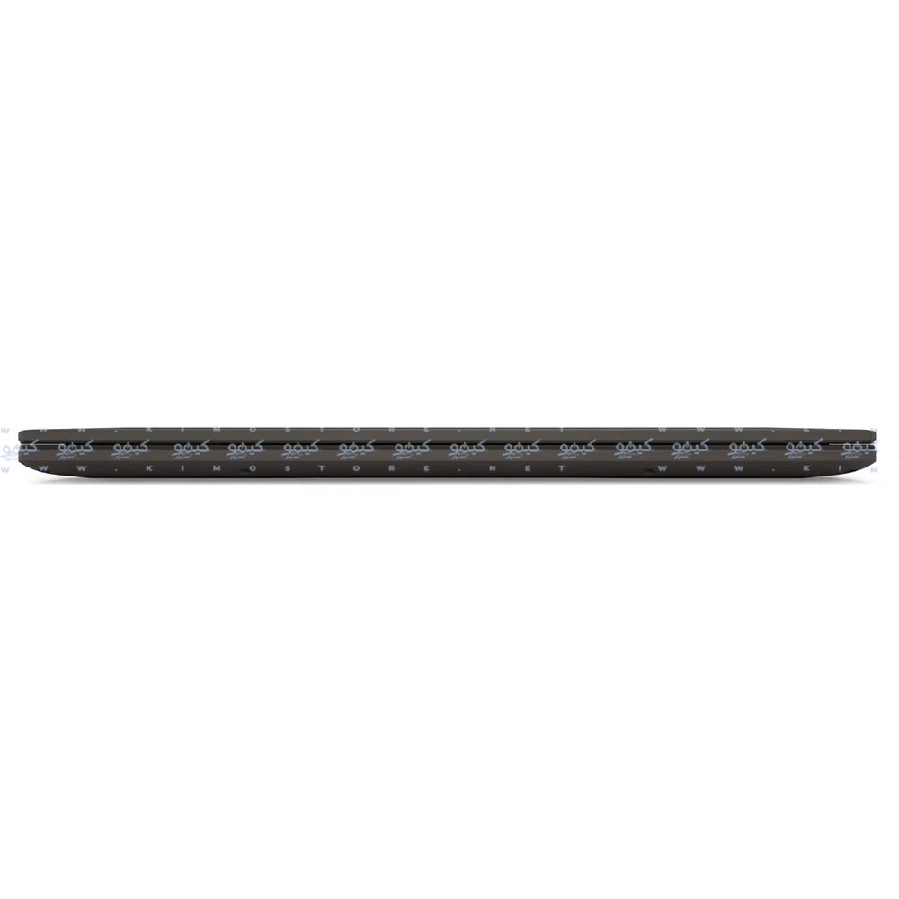 لاب توب ام اس اى Sword 16 HX B14VFKG-1048XEG (انتل كور i9-14900HX - رام 16 جيجابايت - هارد 1 تيرابايت M.2 NVMe - نفيديا 8 جيجابايت RTX 4060 - شاشة 16 بوصة 144 هرتز FHD+ IPS) - رمادي