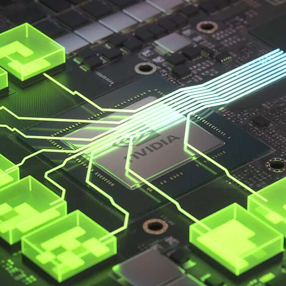 لاب توب ام اس اى Thin 15 B13UC (انتل كور i7-13620H - رام 16 جيجابايت )