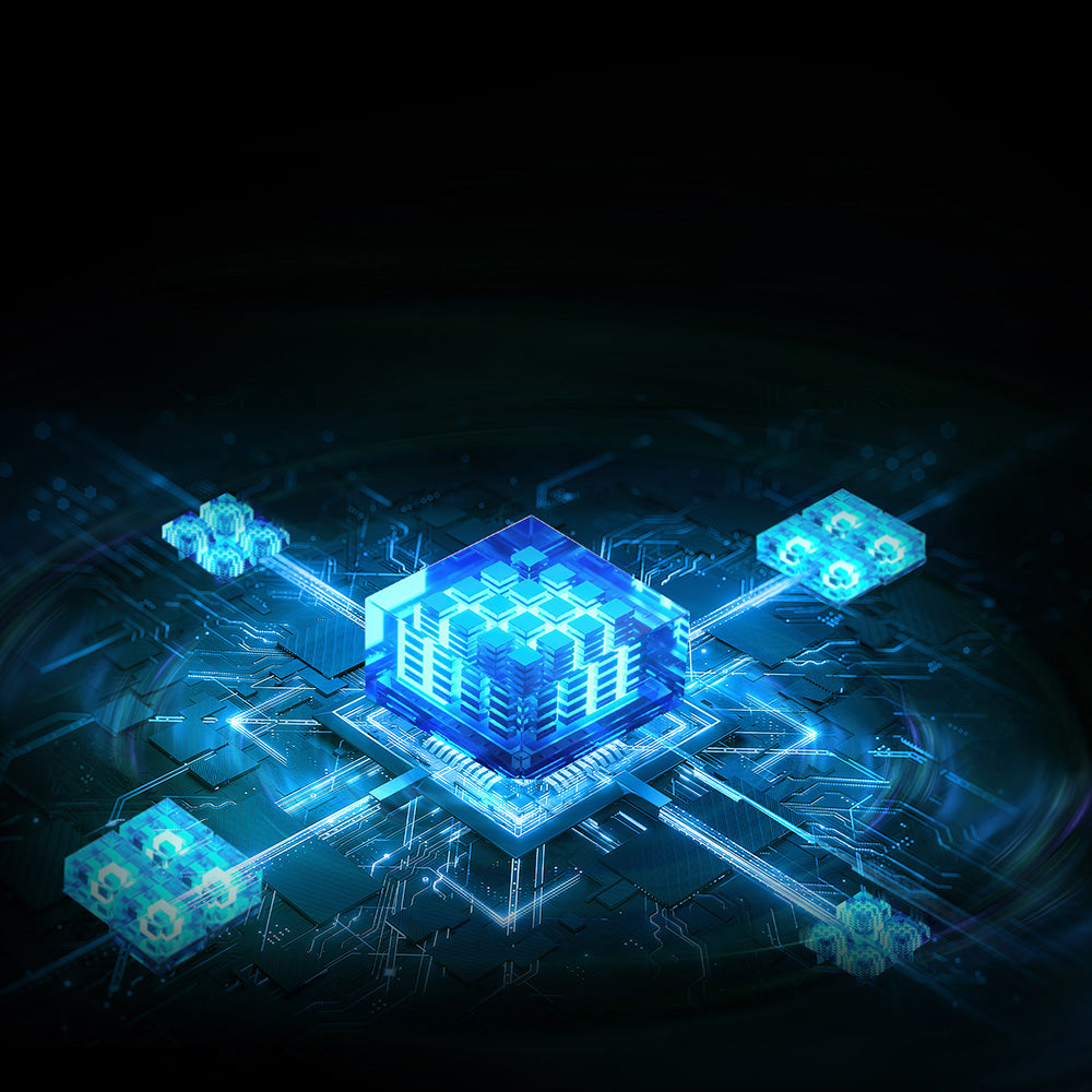 لاب توب ام اس اى