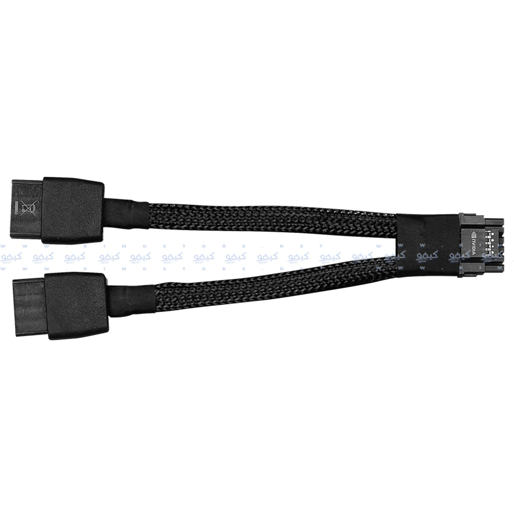 كارت شاشة ام اس اي GeForce RTX 5070 VENTUS