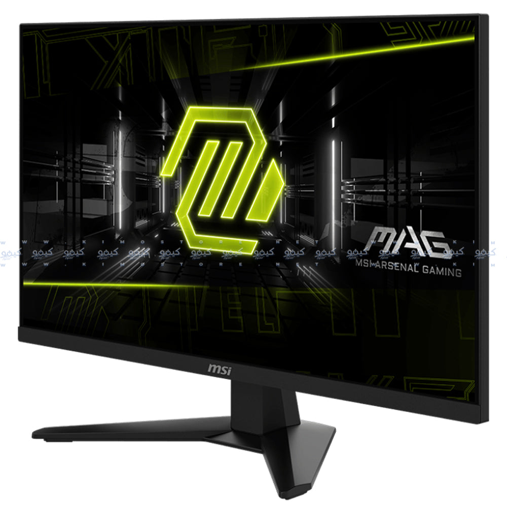 MSI MAG 274F 27 Inch IPS FHD Gaming Monitor 200Hz
