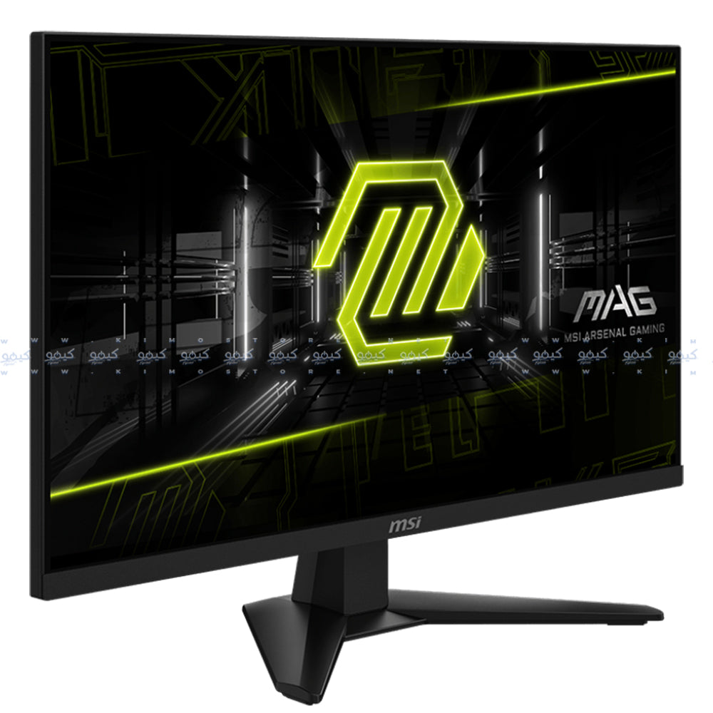 MSI MAG 274F 27 Inch IPS FHD Gaming Monitor 200Hz