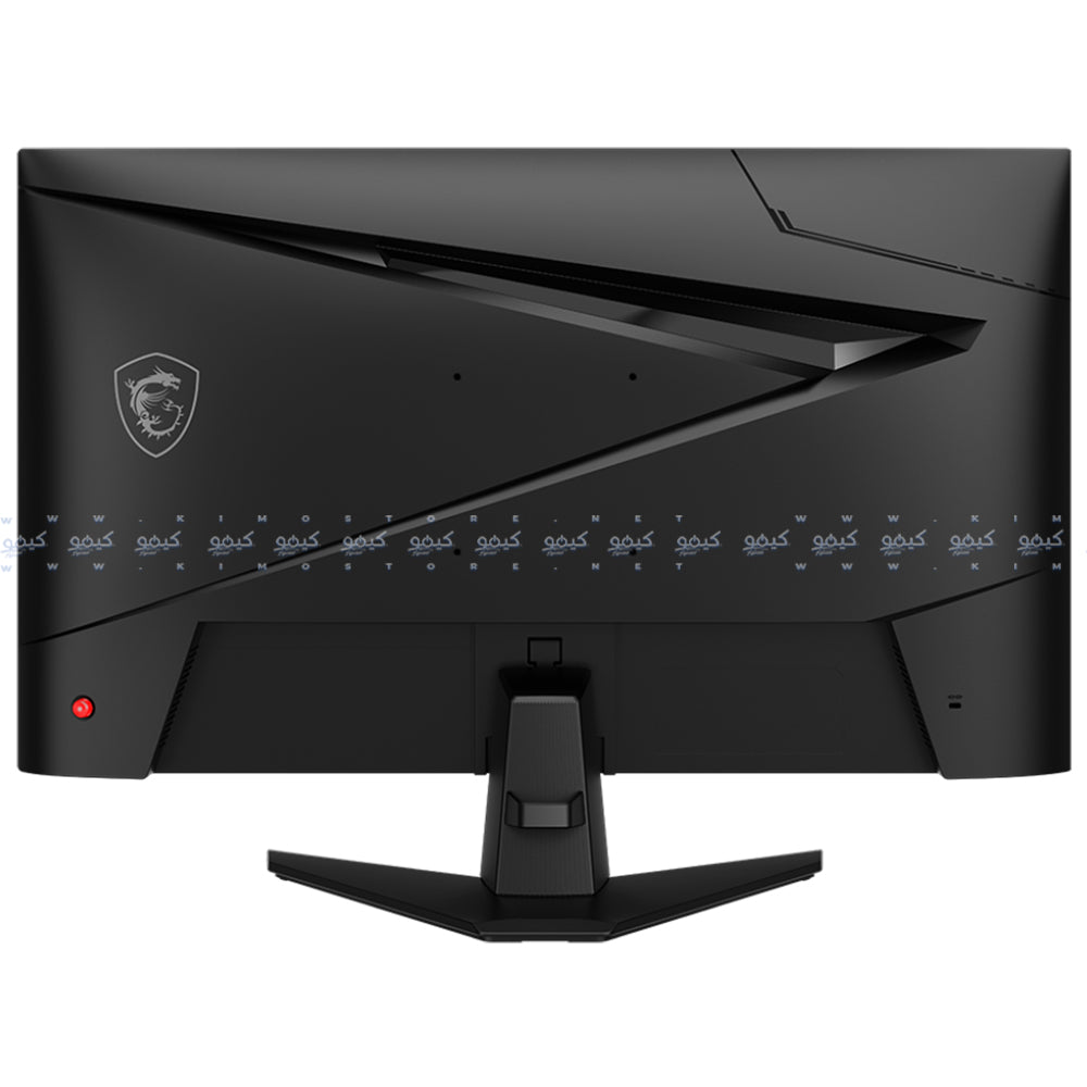 MSI MAG 274F 27 Inch IPS FHD Gaming Monitor 200Hz