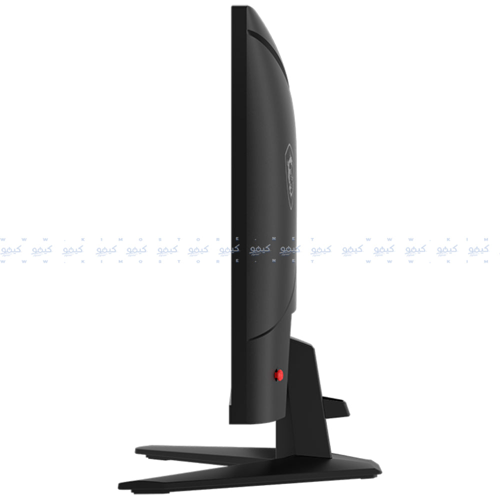 MSI MAG 274F 27 Inch IPS FHD Gaming Monitor 200Hz