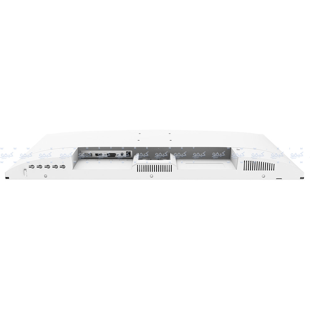 شاشة ام اس اي 27 بوصة 100 هرتز Pro MP273AW IPS FHD