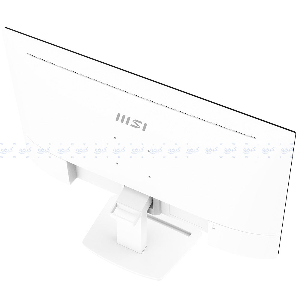 شاشة ام اس اي 27 بوصة 100 هرتز Pro MP273AW IPS FHD