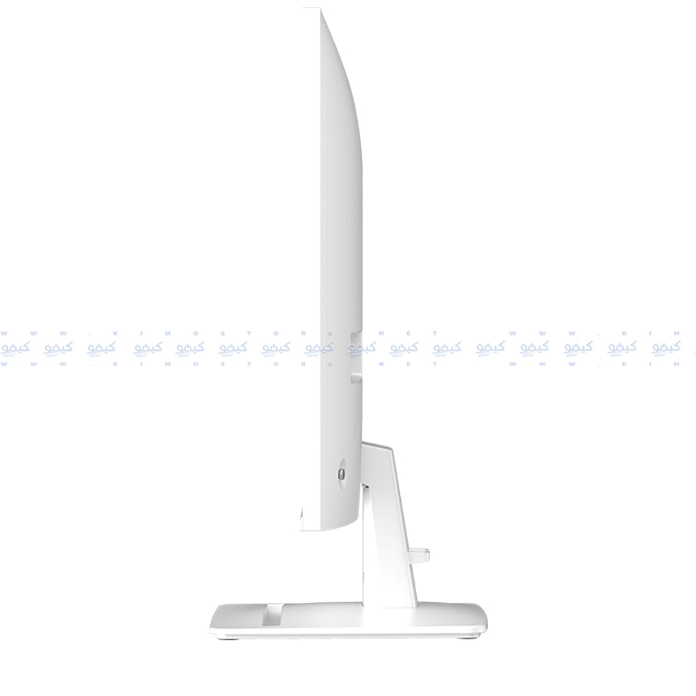 شاشة ام اس اي 27 بوصة 120 هرتز Pro MP275W E2 IPS FHD