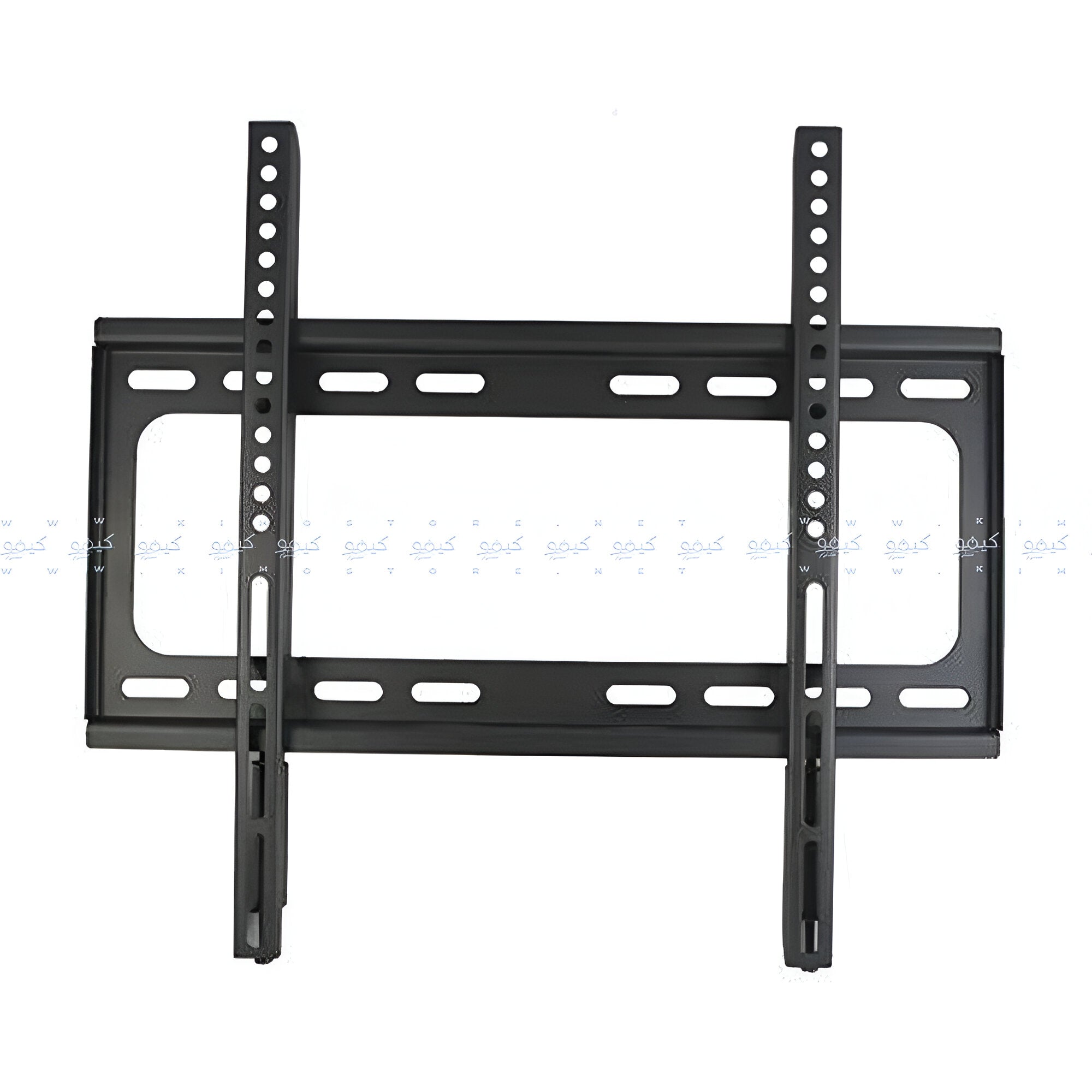 Mafia 26-63 Inch Fixed TV Stand