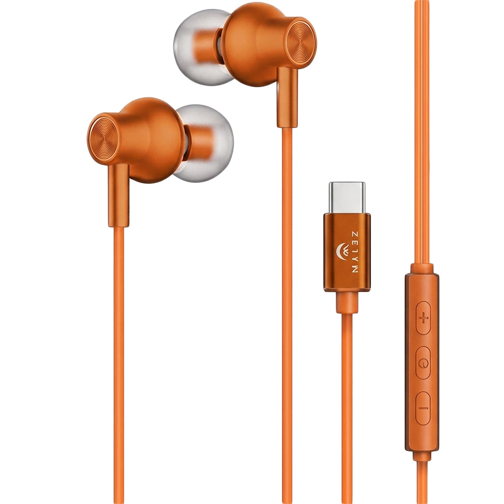 Malaz ML-810