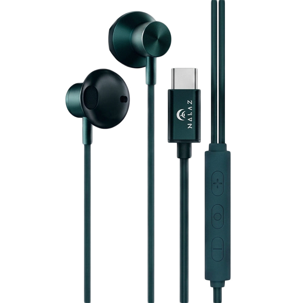 Malaz ML-811